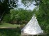 Teepee Teepee