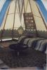 Teepee Teepee