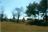 Teepee Teepee