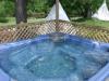 Hot Tub Hot Tub