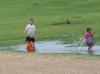 Kids Playing Kids Playing