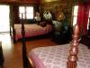 Specialty Cabin Specialty Cabin