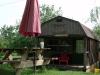 Specialty Cabin Specialty Cabin