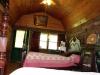 Specialty Cabin Specialty Cabin