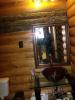 Specialty Cabin Specialty Cabin