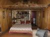 Hunters Cabin Hunters Cabin