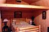 Montana Cabin Montana Cabin