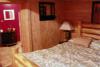 Montana Cabin Montana Cabin