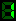 There have been 1457 visitors to this website