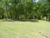 Field