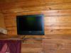 Specialty Cabin TV