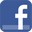 Visit us on Facebook