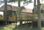 Diamond Johns Cabins